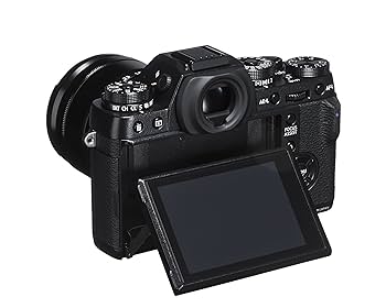 FUJIFILM X-T1 ミラーレス一眼カメラ　レンズ XF18-135mm FUJIFILM X-T1 ミラーレス一眼カメラレンズ XF18-135mm